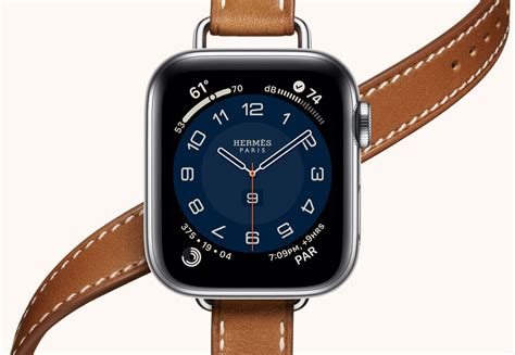 buy apple watch hermes online|hermes edition apple watch.